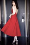 [FRIDAY] Mai Shiraishi 白石麻衣 - Evolving beauty God 神進化する美神 (2022-07-14)