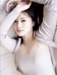 [FRIDAY] Mai Shiraishi 白石麻衣 - Evolving beauty God 神進化する美神 (2022-07-14)