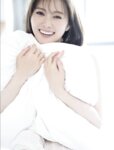 [FRIDAY] Mai Shiraishi 白石麻衣 - Evolving beauty God 神進化する美神 (2022-07-14)