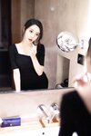 [XiuRen秀人网]2022.06.24 No.5187 王馨瑶yanni [60P+1P／484MB]