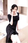 [XiuRen秀人网]2022.06.24 No.5187 王馨瑶yanni [60P+1P／484MB]