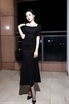 [XiuRen秀人网]2022.06.24 No.5187 王馨瑶yanni [60P+1P／484MB]