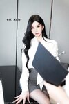 [XiuRen秀人网]2022.06.22 No.5177 周于希Sally [81P+1P／767MB]