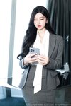 [XiuRen秀人网]2022.06.22 No.5177 周于希Sally [81P+1P／767MB]