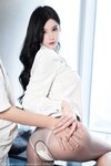 [XiuRen秀人网]2022.06.22 No.5177 周于希Sally [81P+1P／767MB]