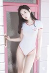 [SAINT Photolife] Zenny (신재은) - 2019 Summer Part 1