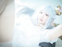 [BLUECAKE] Bambi (밤비) - Sticky Boosette