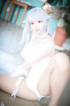[BLUECAKE] Bambi (밤비) - Sticky Boosette