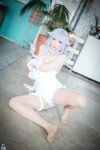 [BLUECAKE] Bambi (밤비) - Sticky Boosette