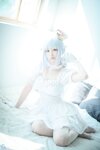 [BLUECAKE] Bambi (밤비) - Sticky Boosette