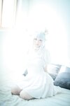 [BLUECAKE] Bambi (밤비) - Sticky Boosette