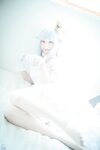 [BLUECAKE] Bambi (밤비) - Sticky Boosette
