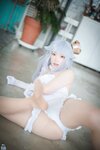 [BLUECAKE] Bambi (밤비) - Sticky Boosette