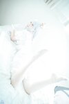 [BLUECAKE] Bambi (밤비) - Sticky Boosette