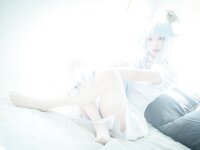 [BLUECAKE] Bambi (밤비) - Sticky Boosette