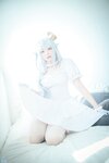 [BLUECAKE] Bambi (밤비) - Sticky Boosette