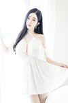 [XiuRen秀人网]2022.06.24 No.5188 允爾 [51P+1P／336MB]