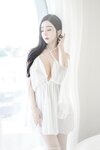 [XiuRen秀人网]2022.06.24 No.5188 允爾 [51P+1P／336MB]