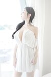 [XiuRen秀人网]2022.06.24 No.5188 允爾 [51P+1P／336MB]