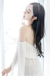 [XiuRen秀人网]2022.06.24 No.5188 允爾 [51P+1P／336MB]