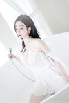 [XiuRen秀人网]2022.06.24 No.5188 允爾 [51P+1P／336MB]