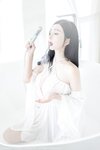 [XiuRen秀人网]2022.06.24 No.5188 允爾 [51P+1P／336MB]