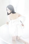 [XiuRen秀人网]2022.06.24 No.5188 允爾 [51P+1P／336MB]