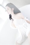 [XiuRen秀人网]2022.06.24 No.5188 允爾 [51P+1P／336MB]