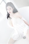 [XiuRen秀人网]2022.06.24 No.5188 允爾 [51P+1P／336MB]