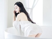 [XiuRen秀人网]2022.06.24 No.5188 允爾 [51P+1P／336MB]