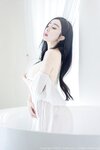 [XiuRen秀人网]2022.06.24 No.5188 允爾 [51P+1P／336MB]