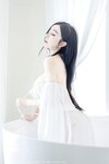 [XiuRen秀人网]2022.06.24 No.5188 允爾 [51P+1P／336MB]