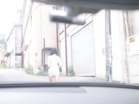 PhotoChips Vol.101 Aram (아람)