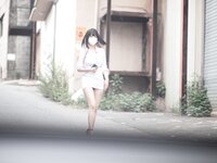 PhotoChips Vol.101 Aram (아람)