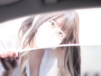 PhotoChips Vol.101 Aram (아람)