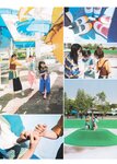 [B.L.T.] 2022.07 (Hinatazaka46)