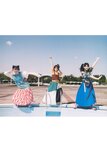 [B.L.T.] 2022.07 (Hinatazaka46)