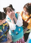 [B.L.T.] 2022.07 (Hinatazaka46)