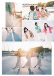 [B.L.T.] 2022.07 (Hinatazaka46)