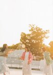 [B.L.T.] 2022.07 (Hinatazaka46)