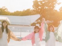 [B.L.T.] 2022.07 (Hinatazaka46)