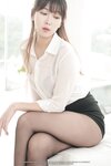 [Lilynah] Shaany Vol.03 - Looked In Office