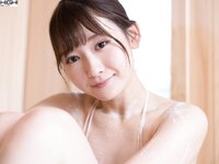 [Girlz-High] 2022-08-03 Asami Kondou 近藤あさみ bfaa_080_002 [52P28.2 Mb]