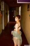 [Graphis] Gals – Riri Nanatsumori 七ツ森りり Head Over Heels! vol.4