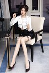 [XiuRen秀人网]2022.06.24 No.5189 绮里嘉ula [85P+1P／753M]