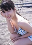 [YJ Photobook] Umi Shinonome 東雲うみ - The body I want to show 見せたい身体 (2022-07-07)