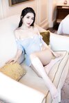 [XiuRen秀人网]2022.06.23 No.5181 Cherry樱桃酱 [80P+1P／631MB]