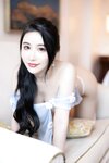 [XiuRen秀人网]2022.06.23 No.5181 Cherry樱桃酱 [80P+1P／631MB]