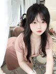 [COSPLAY] 是依酱吖X依依超级懒-人妻 [31P4V-197MB]