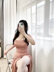 [COSPLAY] 是依酱吖X依依超级懒-人妻 [31P4V-197MB]